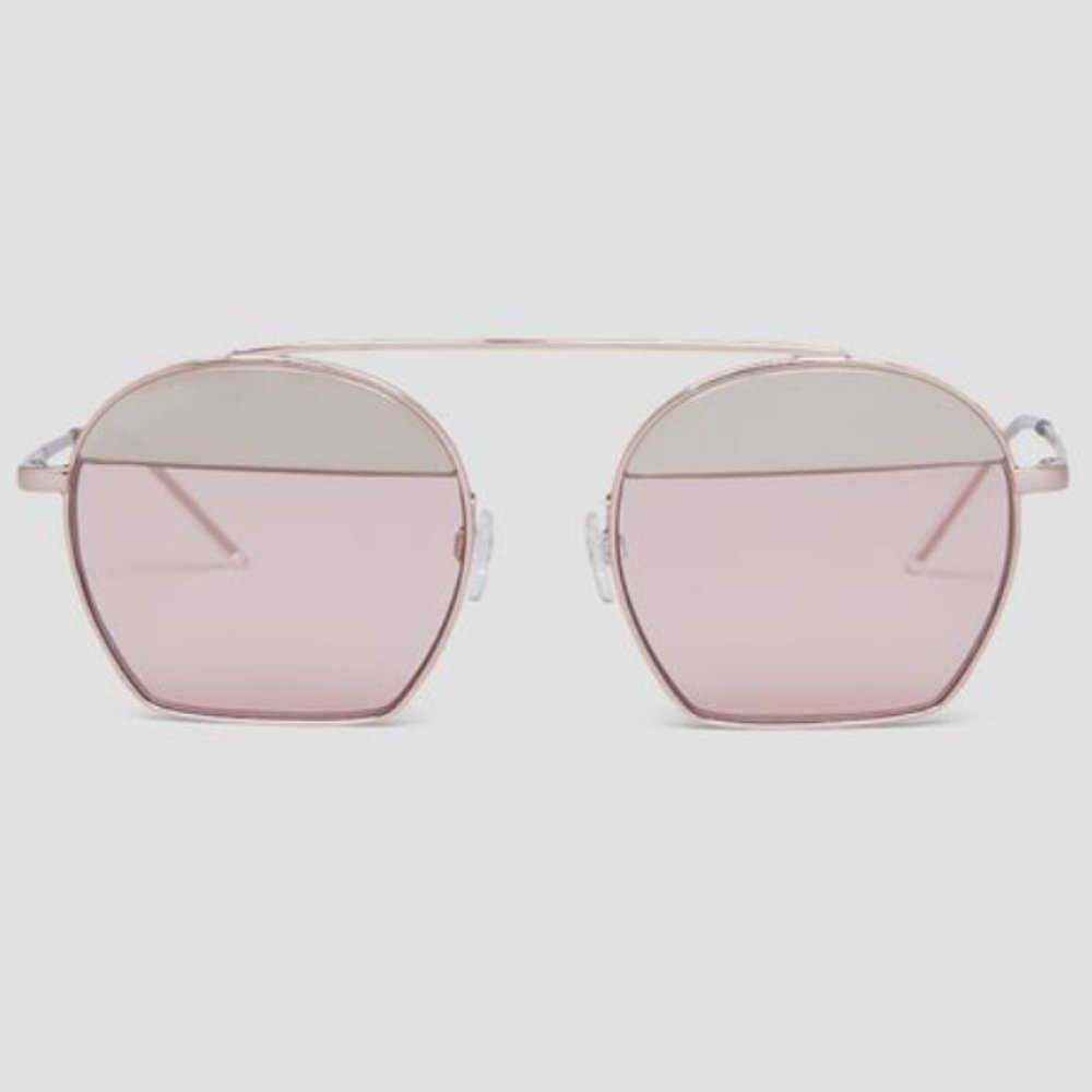 Emporio Armani Sunglasses